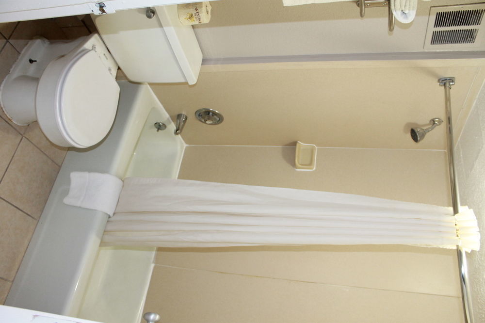 Motel Super 8 By Wyndham Locust Grove Esterno foto
